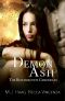 [Resurrection Chronicles 03] • Demon Ash (Resurrection Chronicles Book 3)